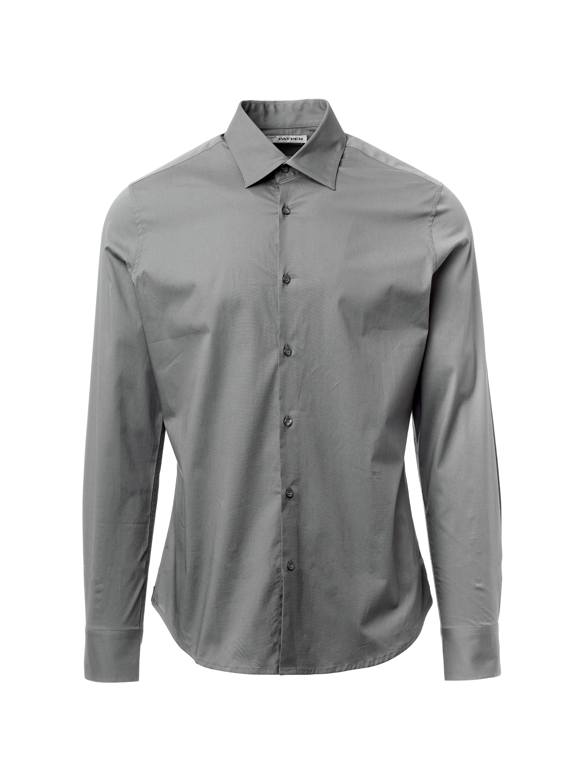 CAMICIA FLORENTIA