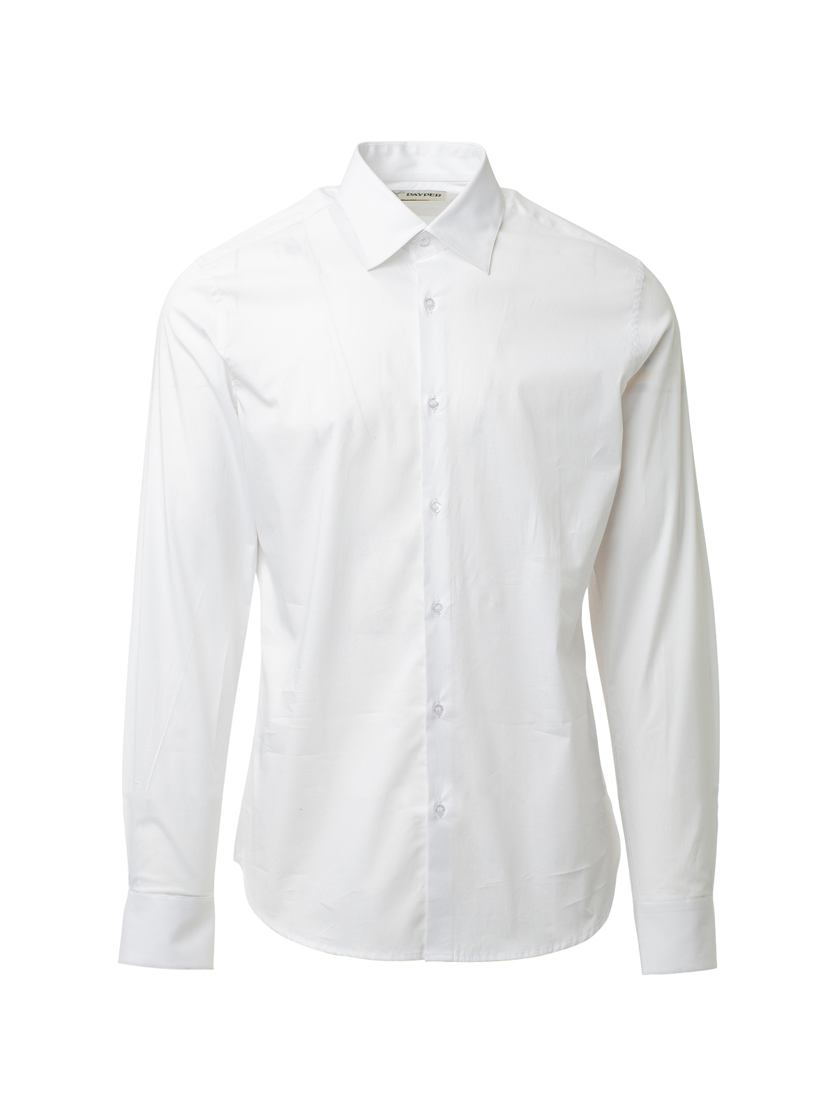 CAMICIA FLORENTIA