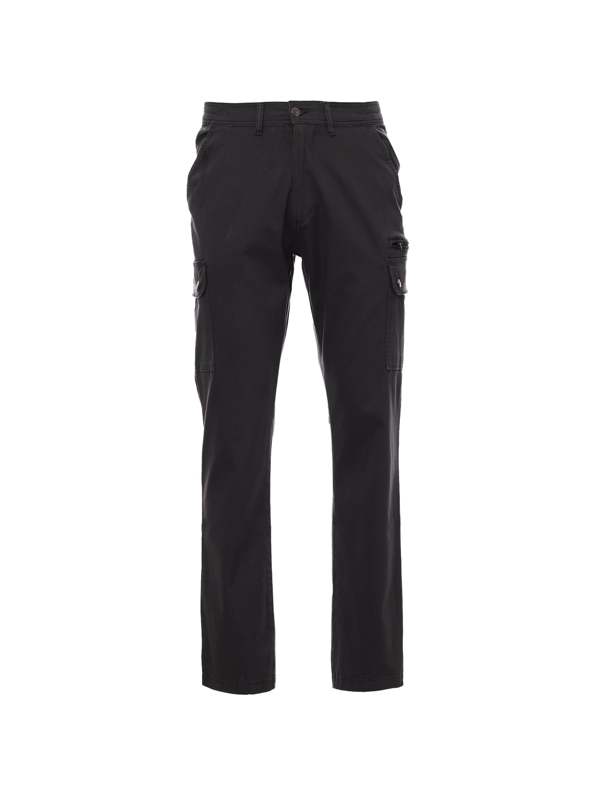 PANTALONE FOREST STRETCH