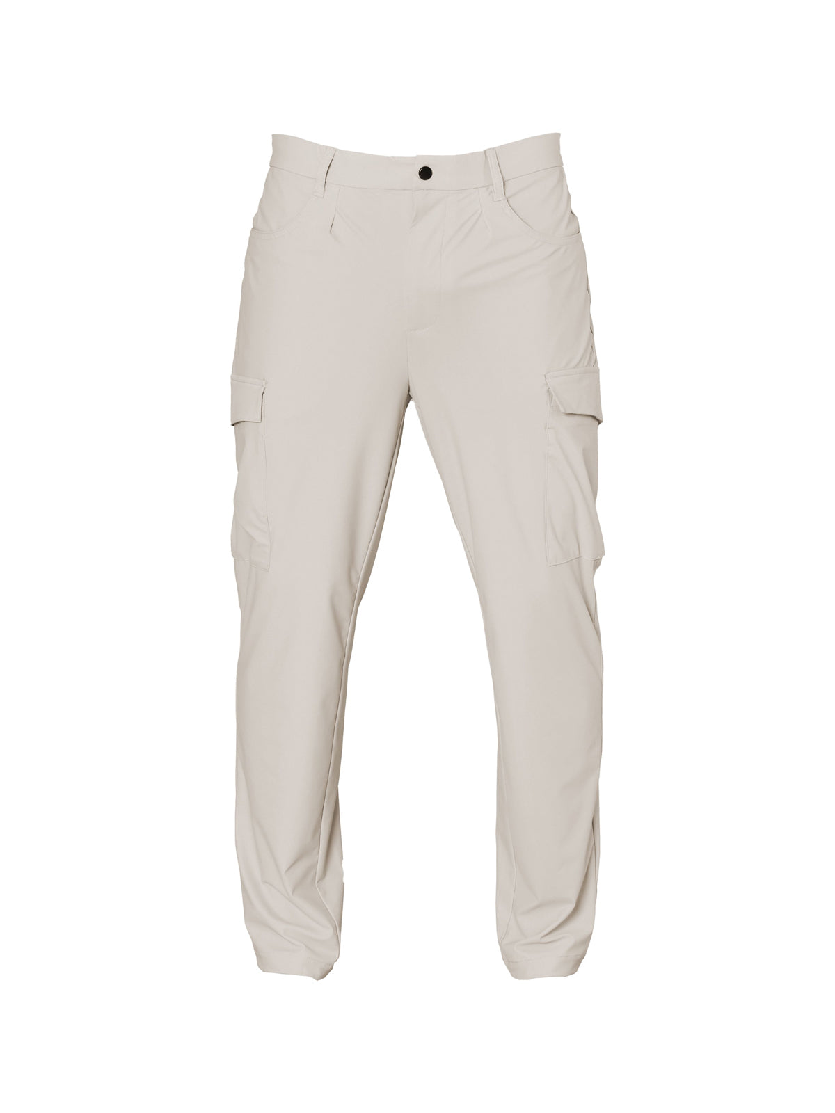 PANTALONE FORTE
