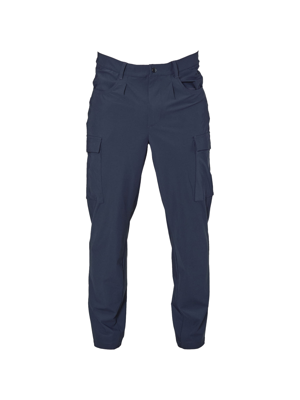 PANTALONE FORTE