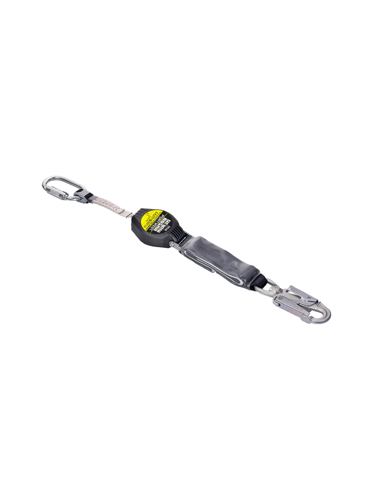 ARROTOLATORE FP48