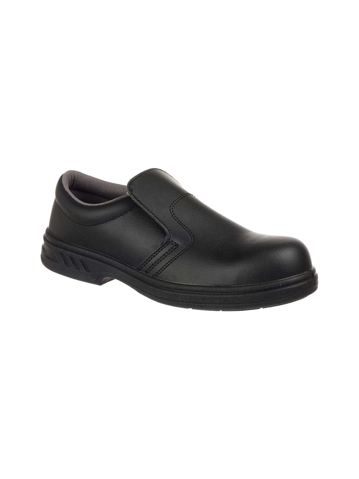 MOCASSINO FW81