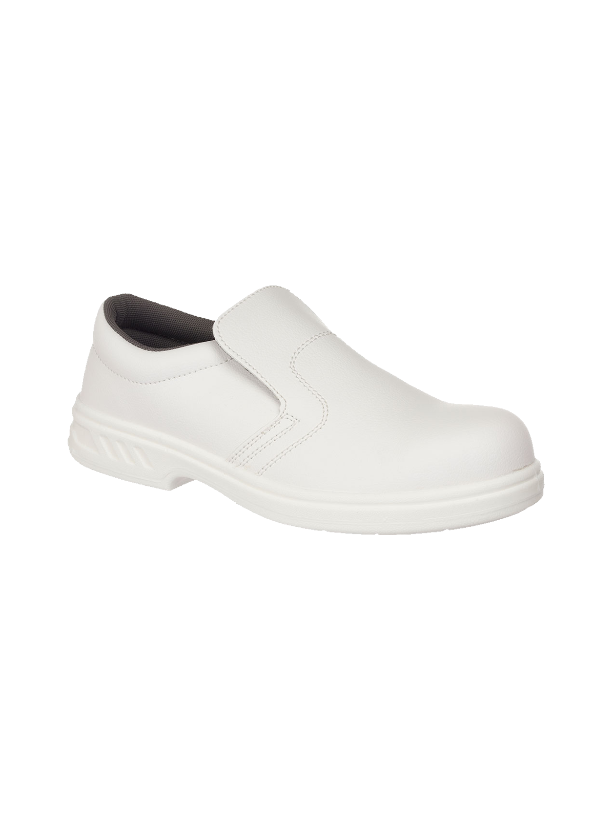 MOCASSINO FW81