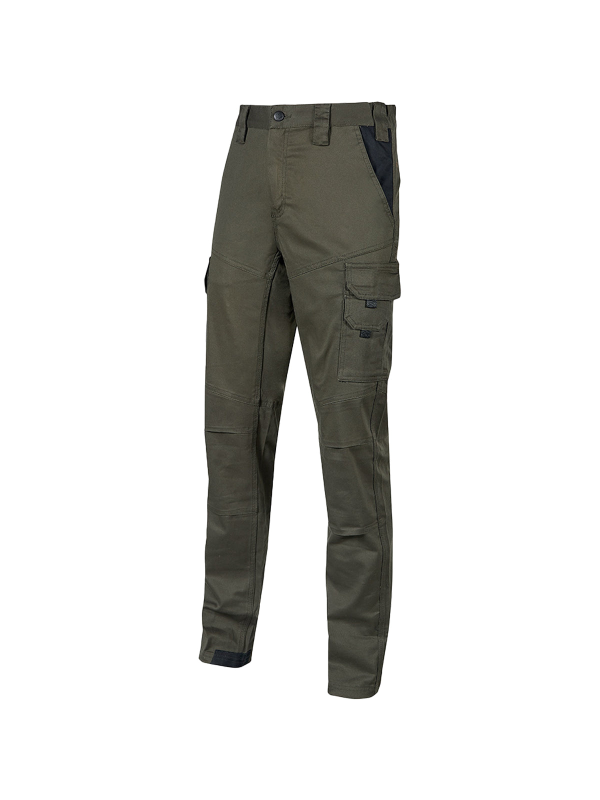 PANTALONE GUAPO