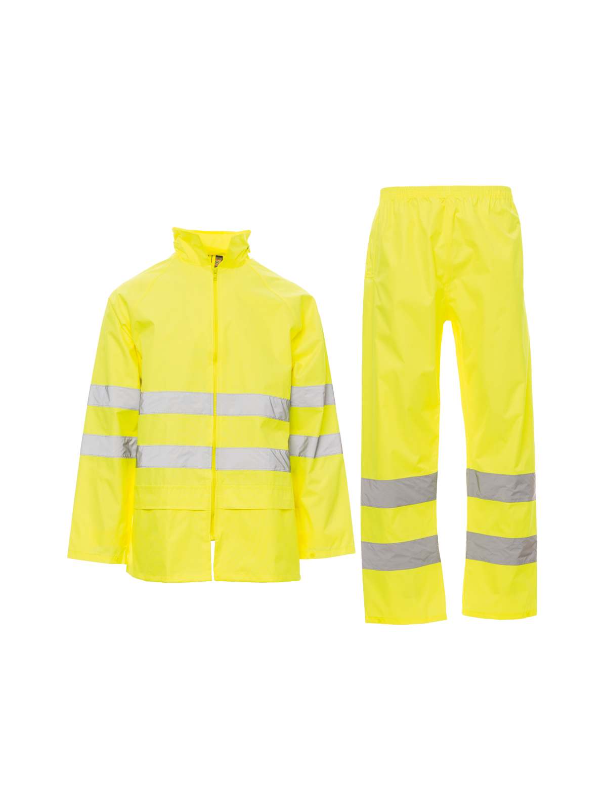 ANTIPIOGGIA HI-VI SET