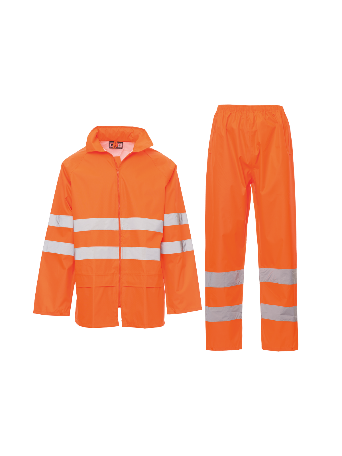 ANTIPIOGGIA HI-VI SET