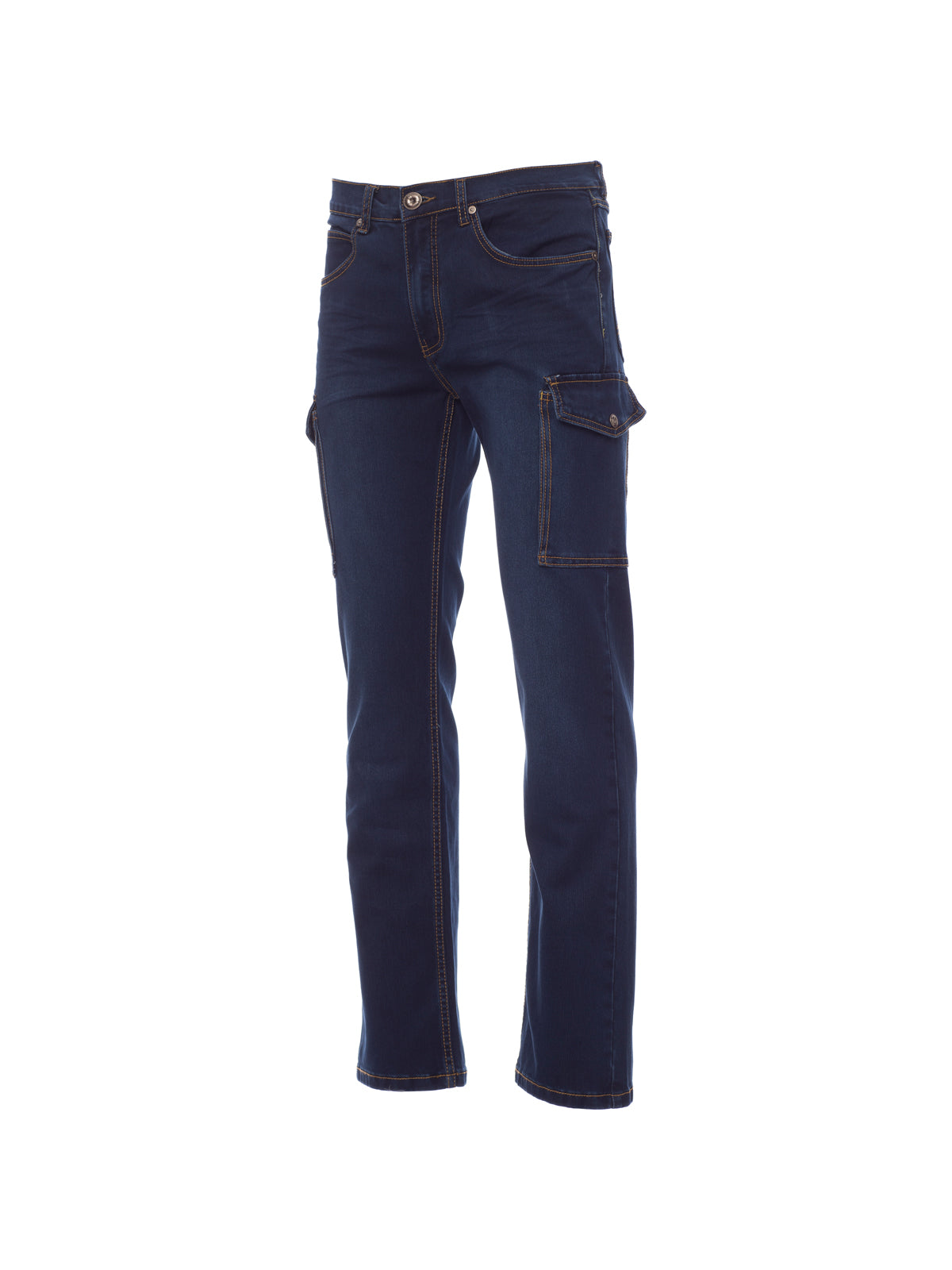 JEANS HUMMER