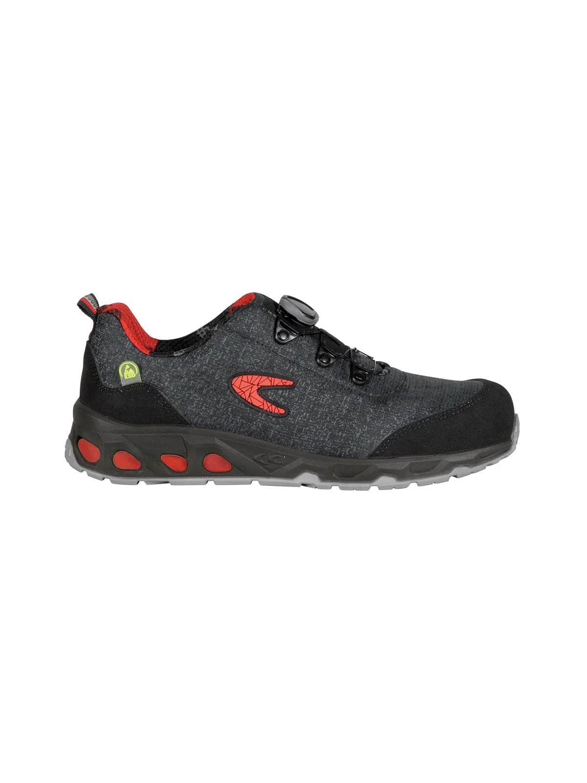 SCARPA IDROPET
