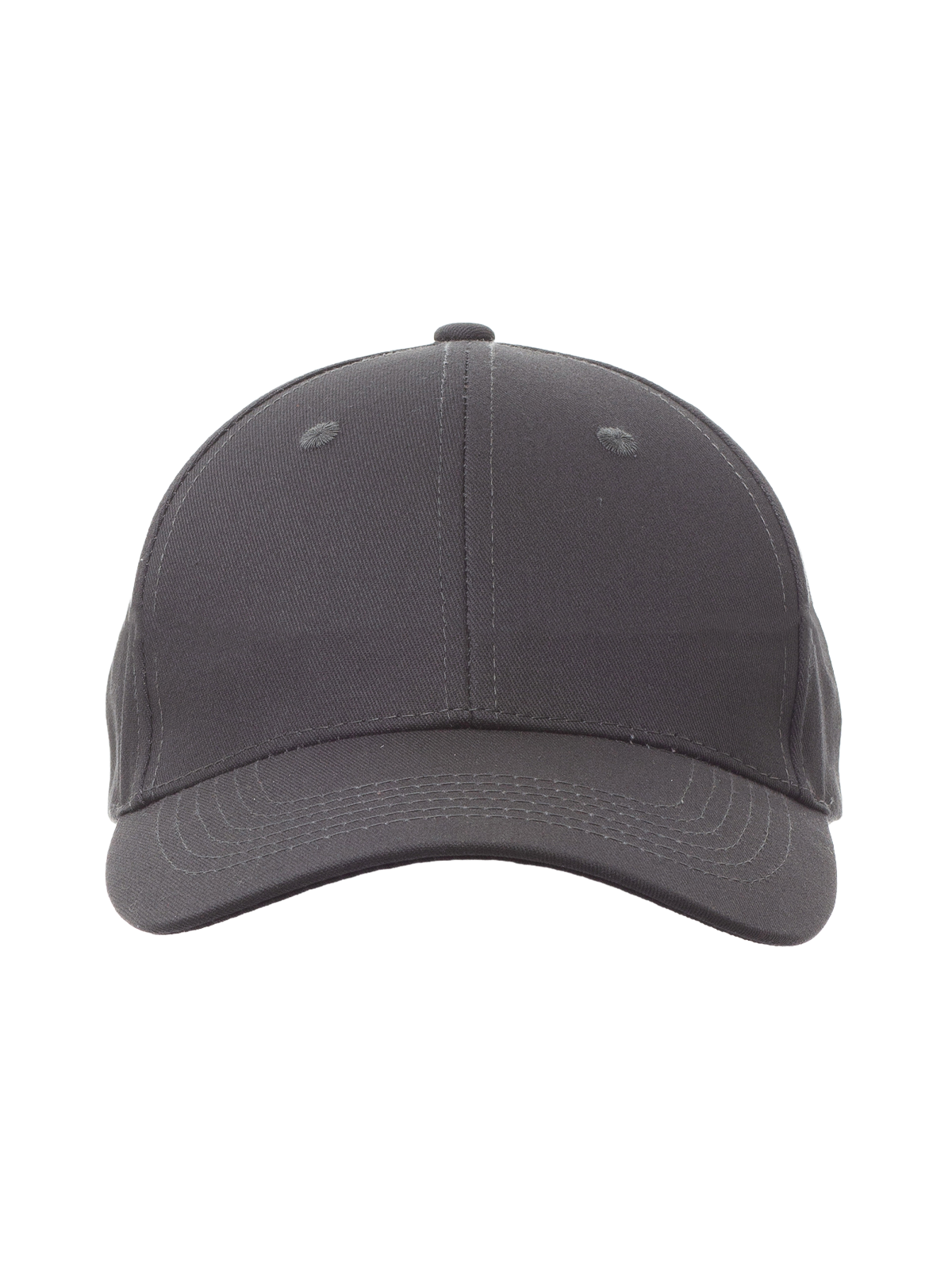 CAPPELLINO ILLINOIS