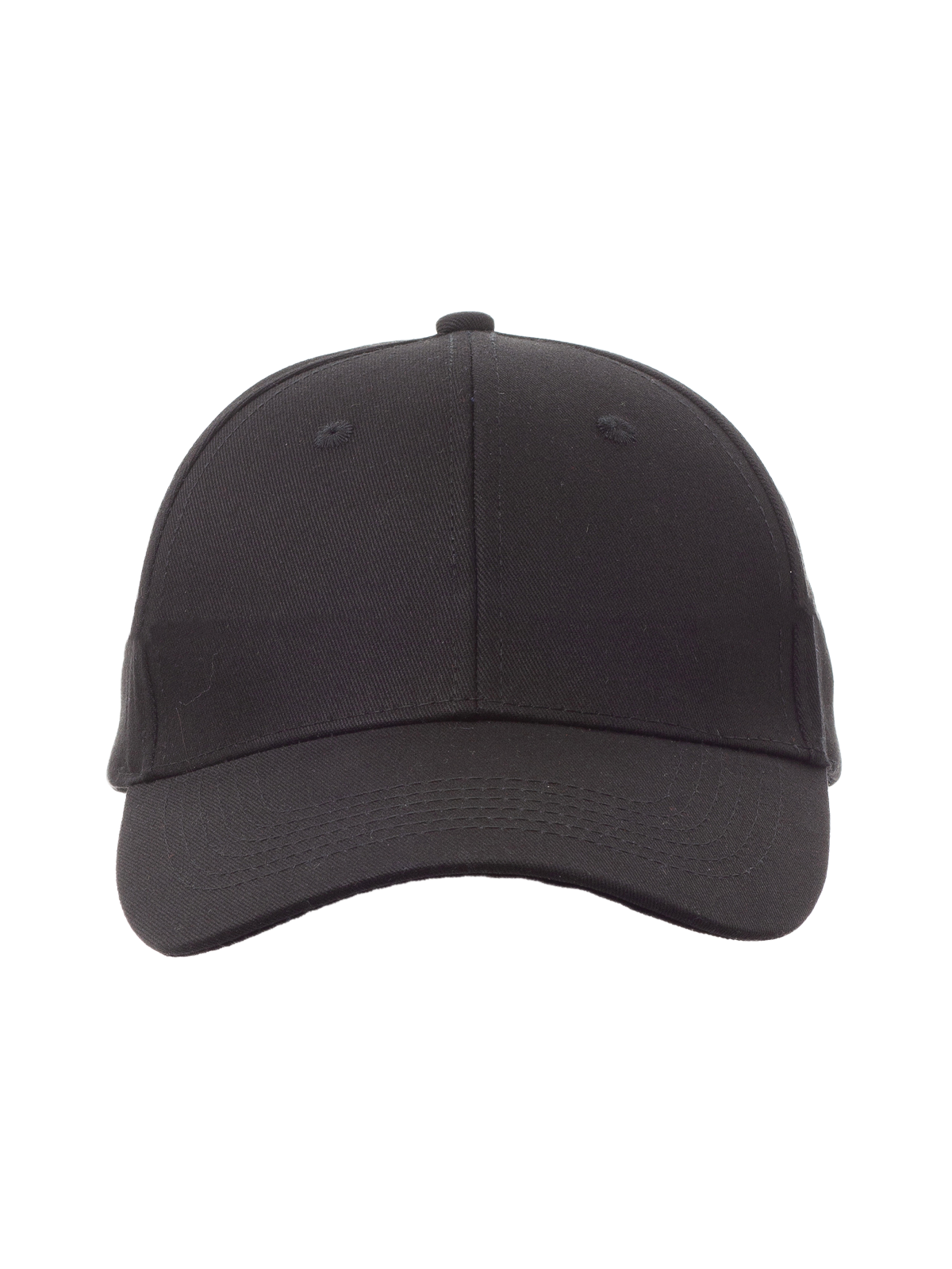 CAPPELLINO ILLINOIS