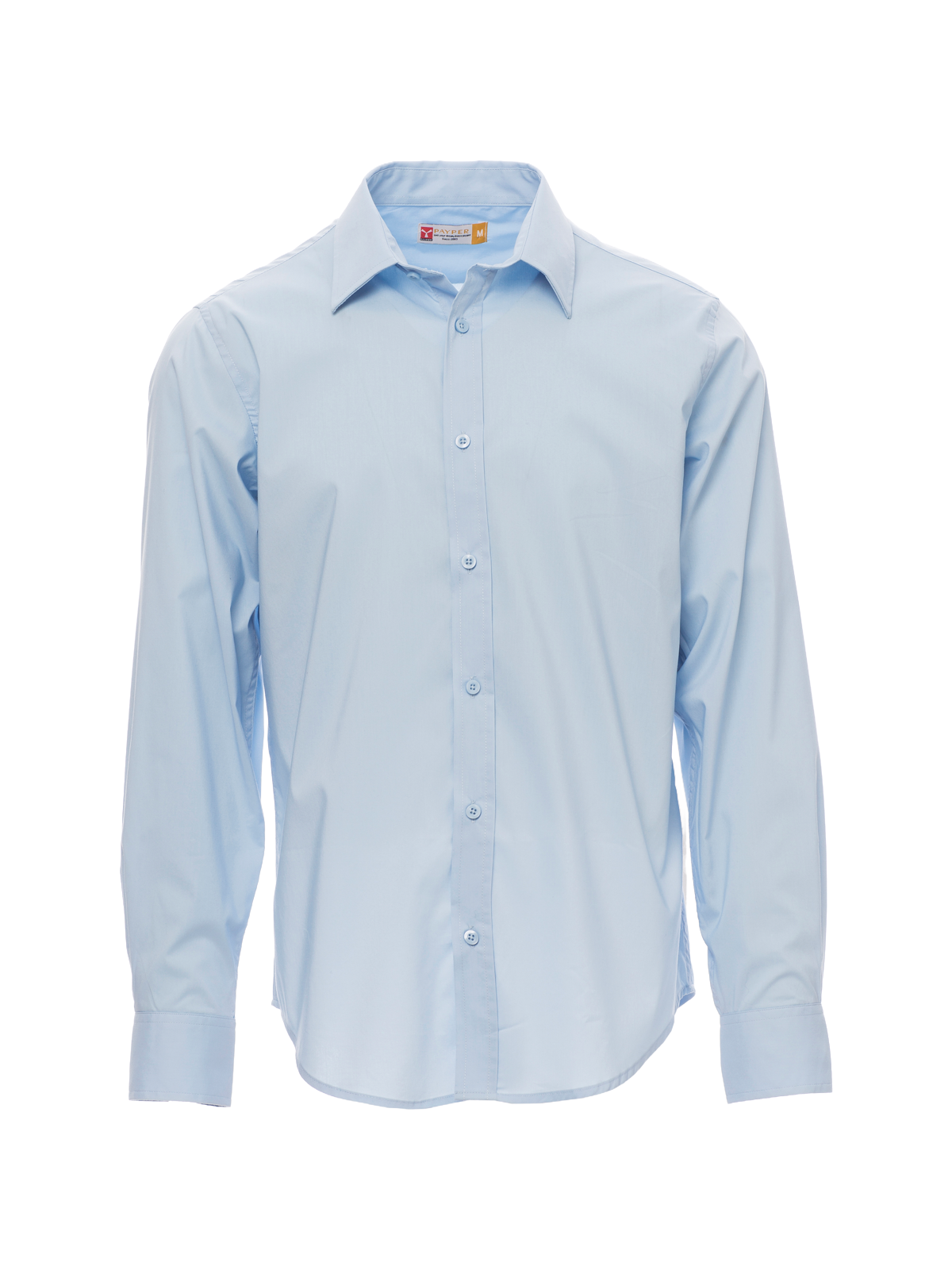 CAMICIA IMAGE