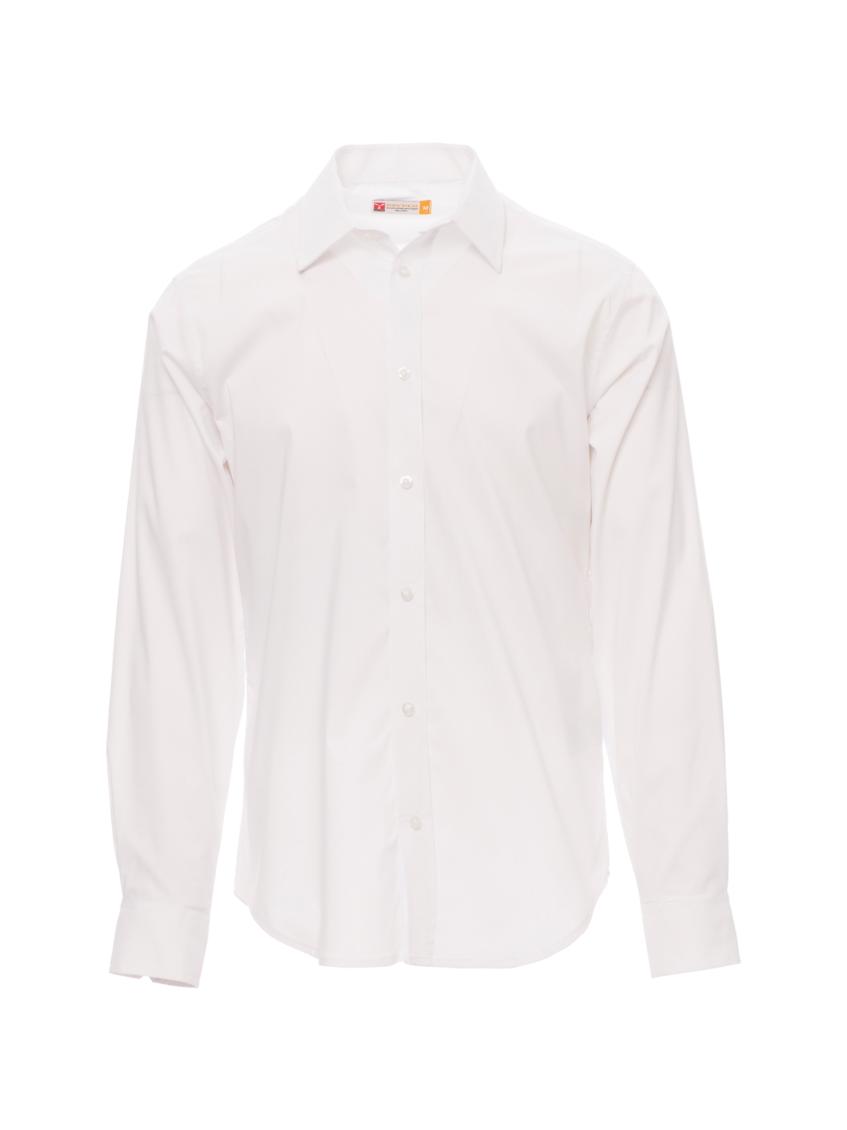 CAMICIA IMAGE