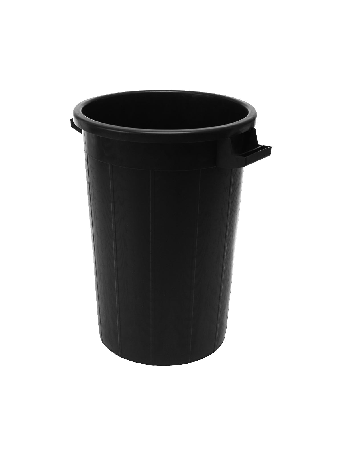 BIDONE PLASTICA