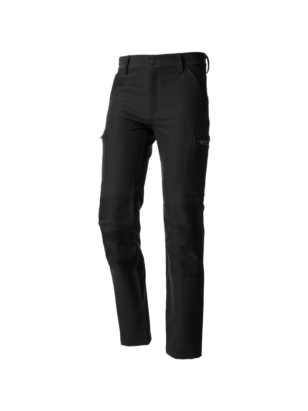 PANTALONE JACKSON