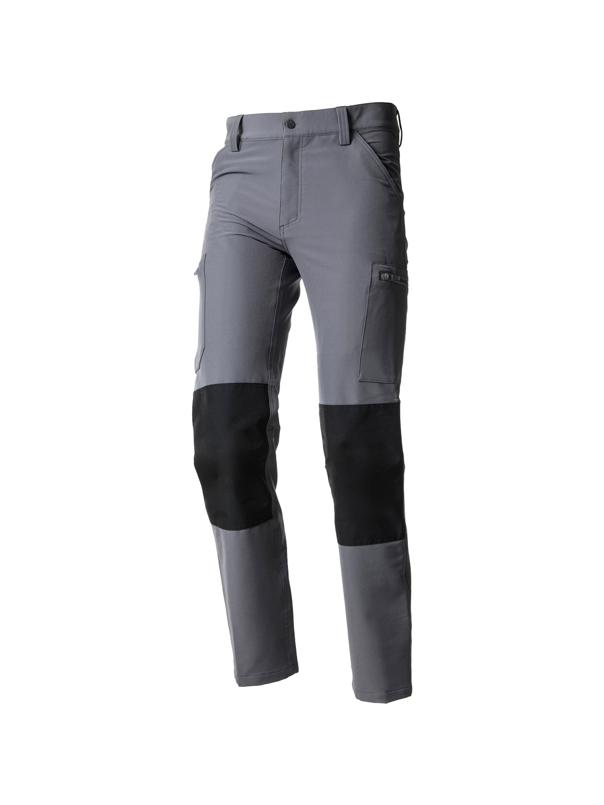 PANTALONE JACKSON