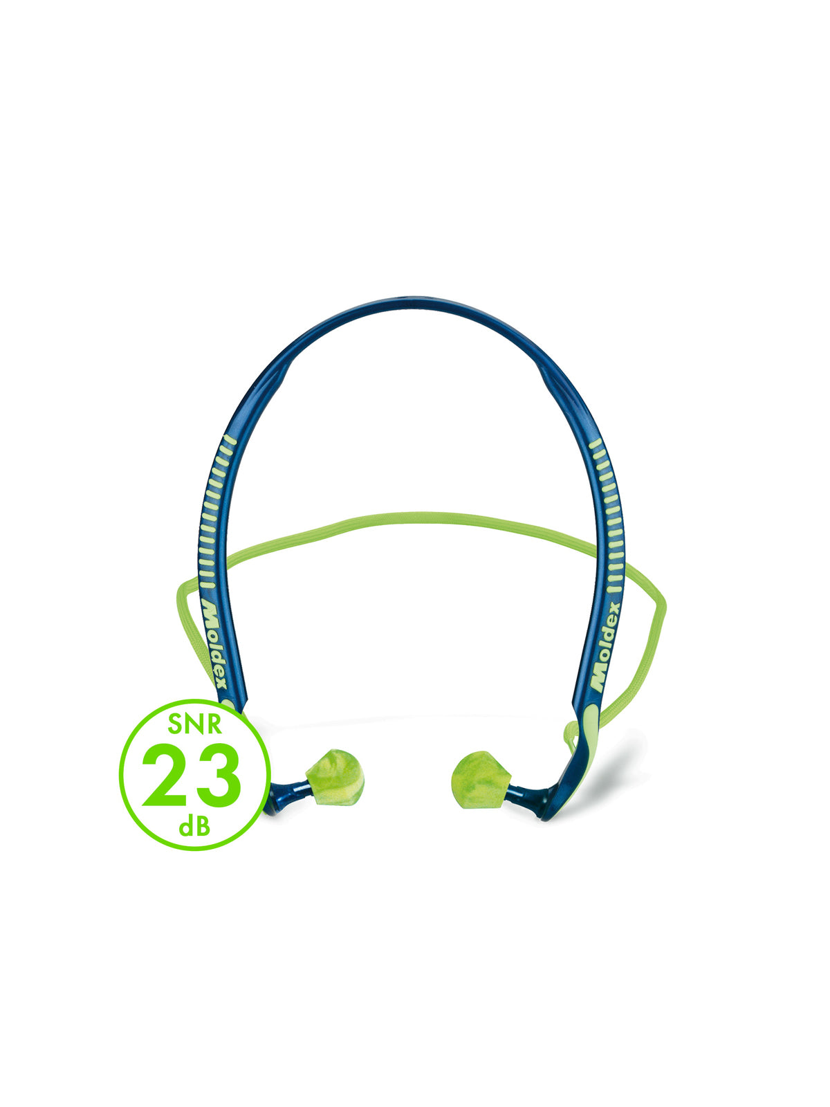 AURICOLARI JAZZ BAND 2®