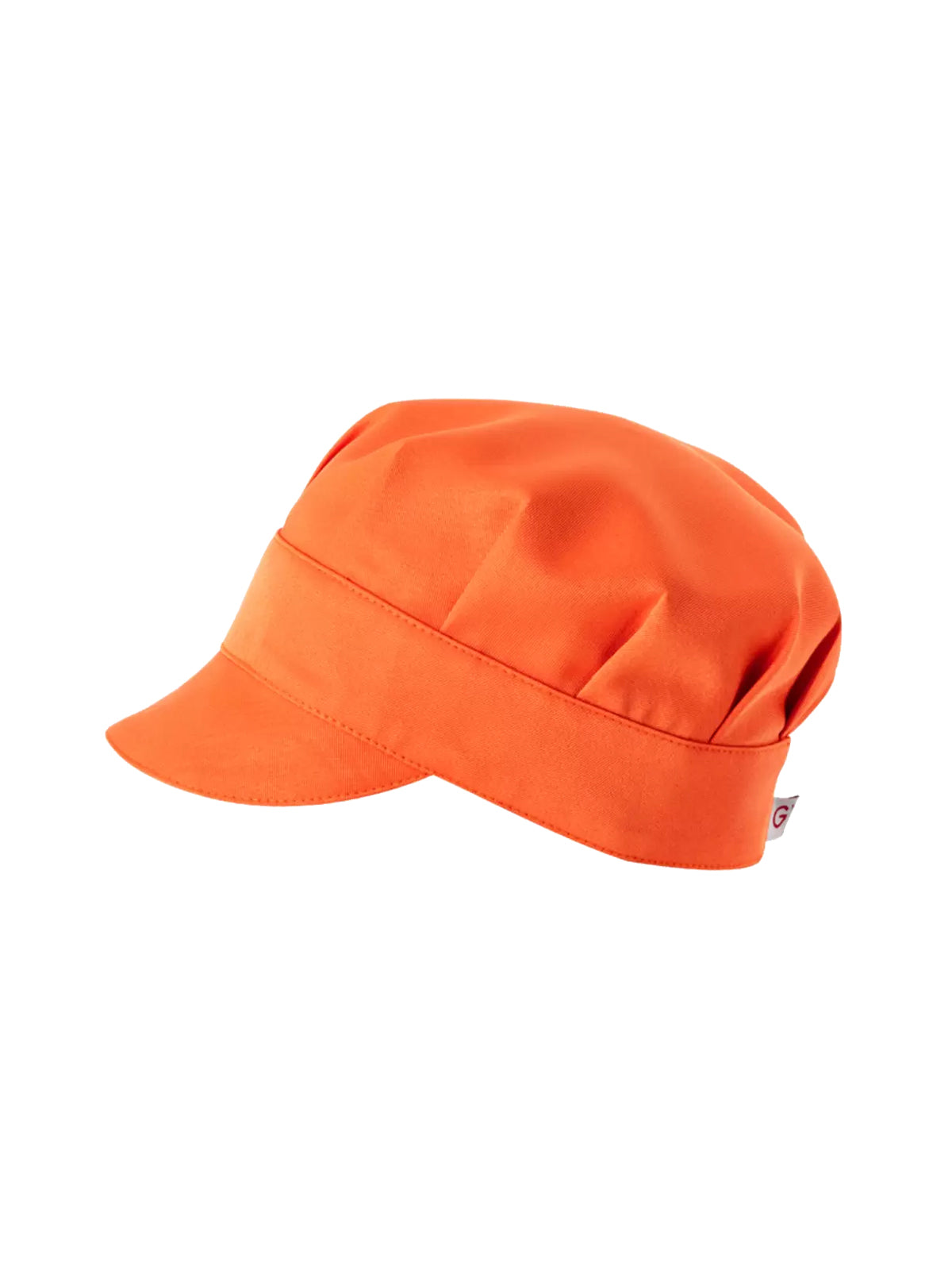 CAPPELLO JERRY
