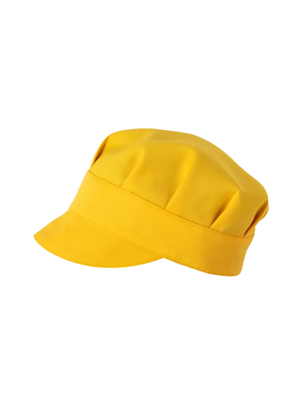 CAPPELLO JERRY