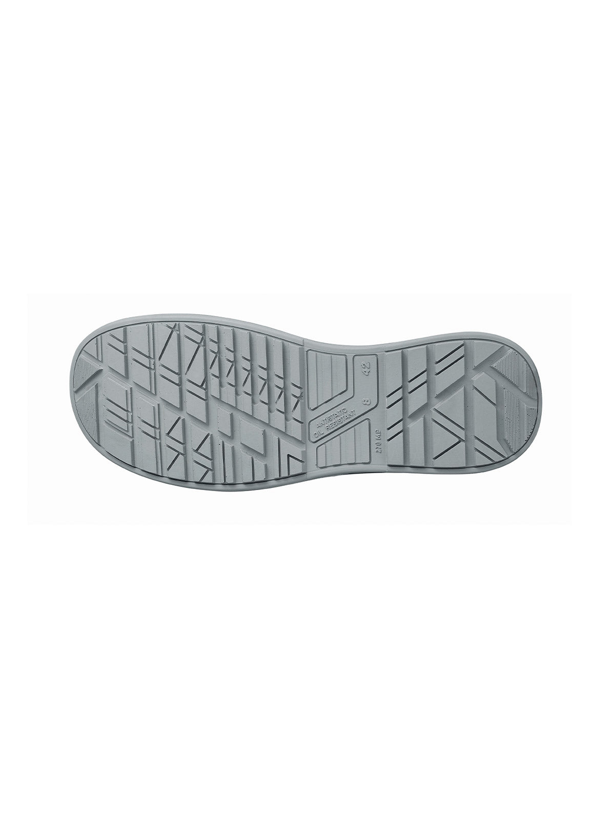 SCARPA LISBONA
