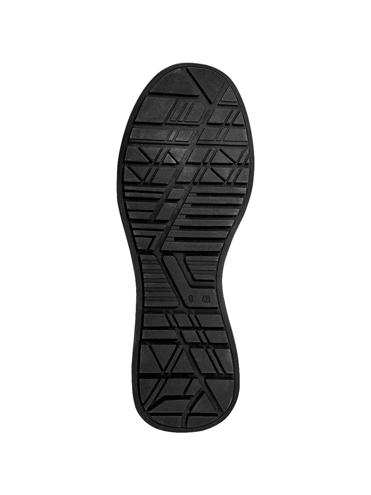 SCARPA LORAS