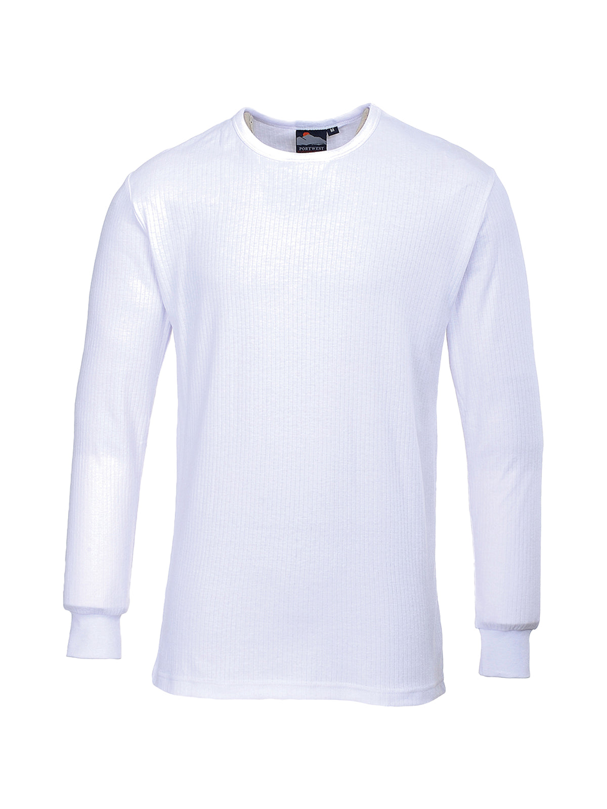 MAGLIA TERMICA B123