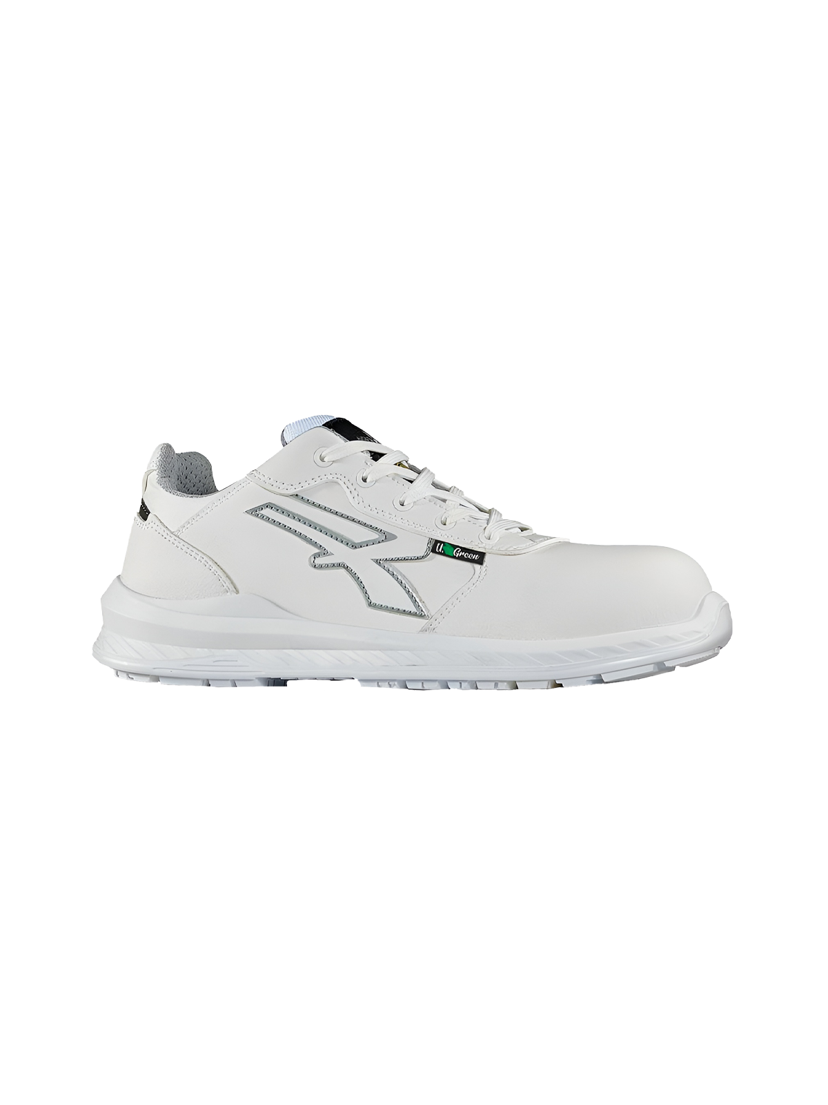SCARPA MAPLE