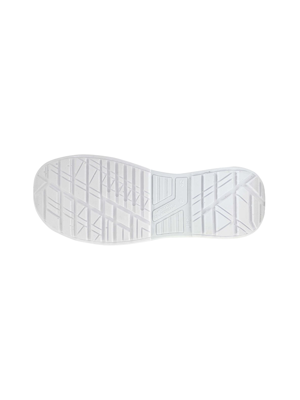 SCARPA MAPLE