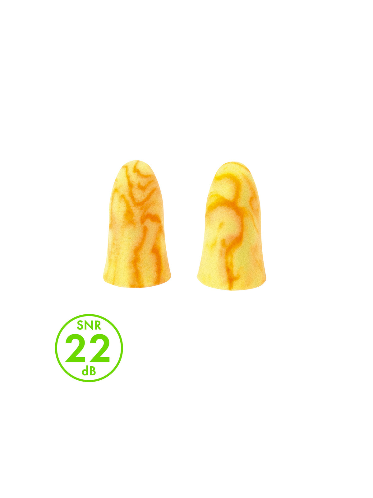 AURICOLARI MELLOWS®