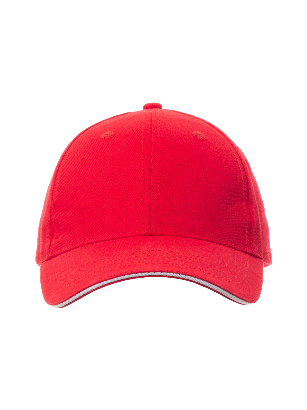 CAPPELLINO MINNESOTA