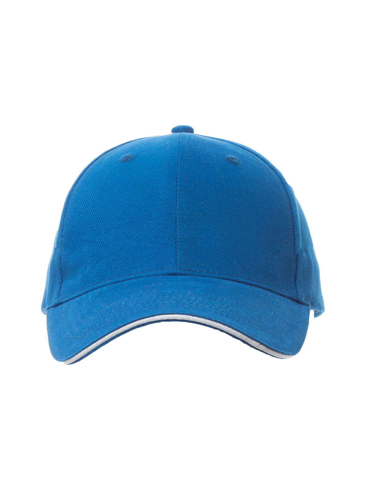 CAPPELLINO MINNESOTA