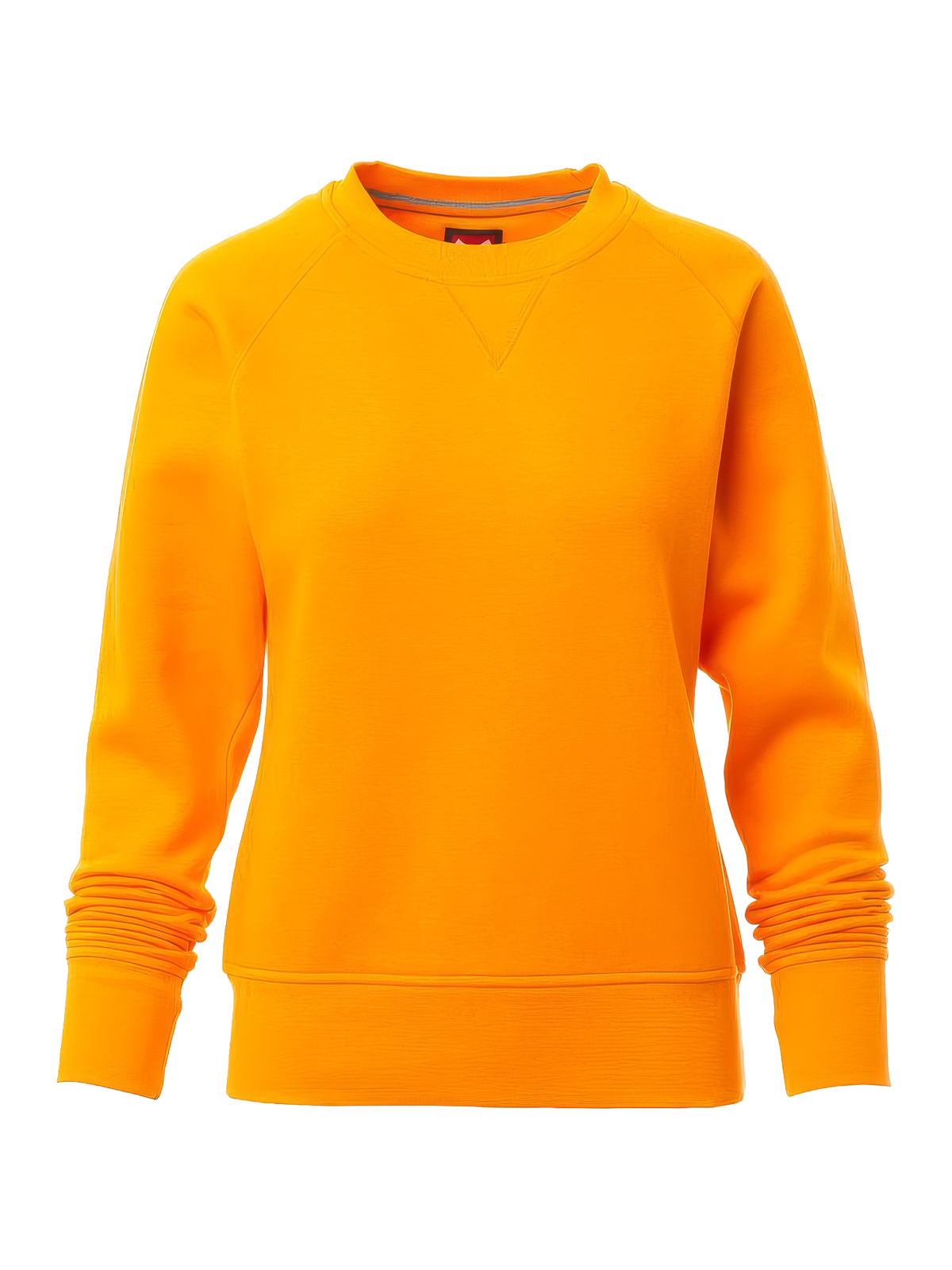 FELPA MISTRAL LADY