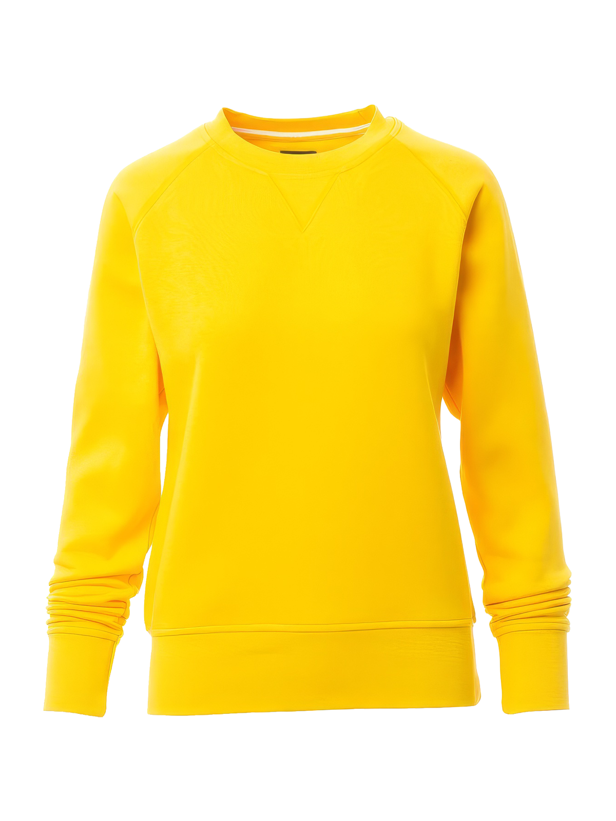 FELPA MISTRAL LADY