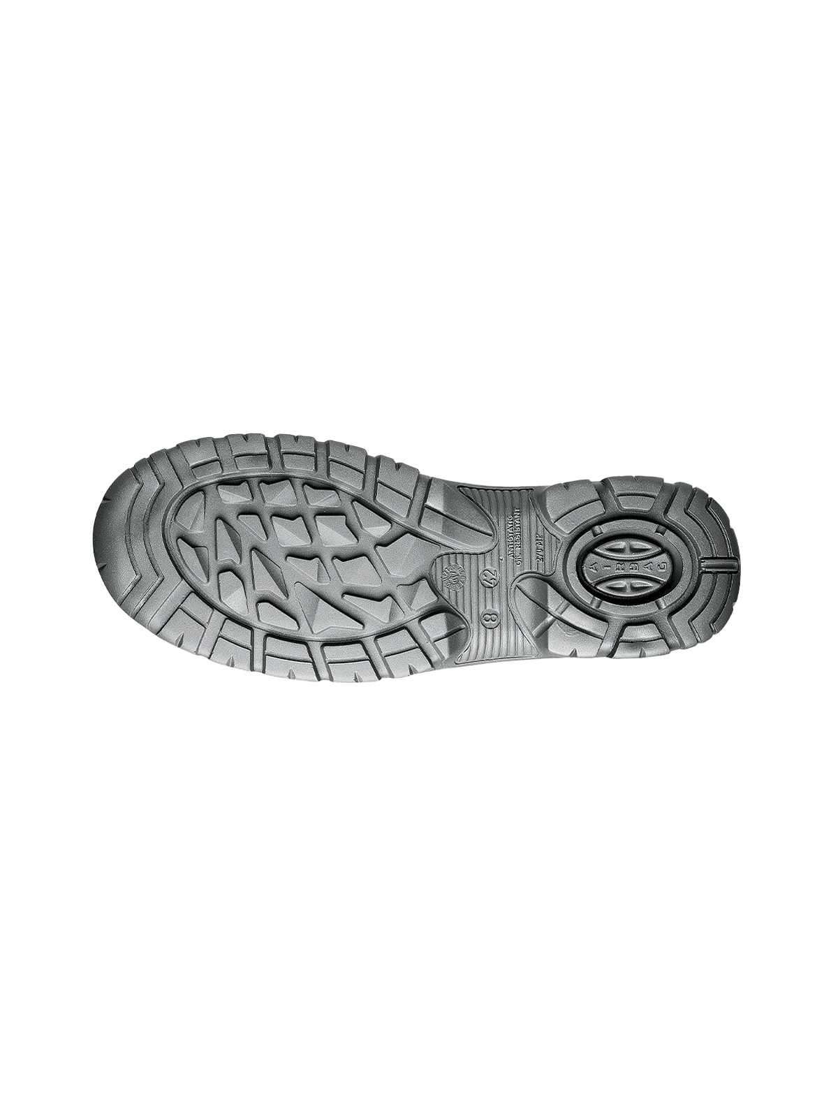 SCARPA MOVIDA