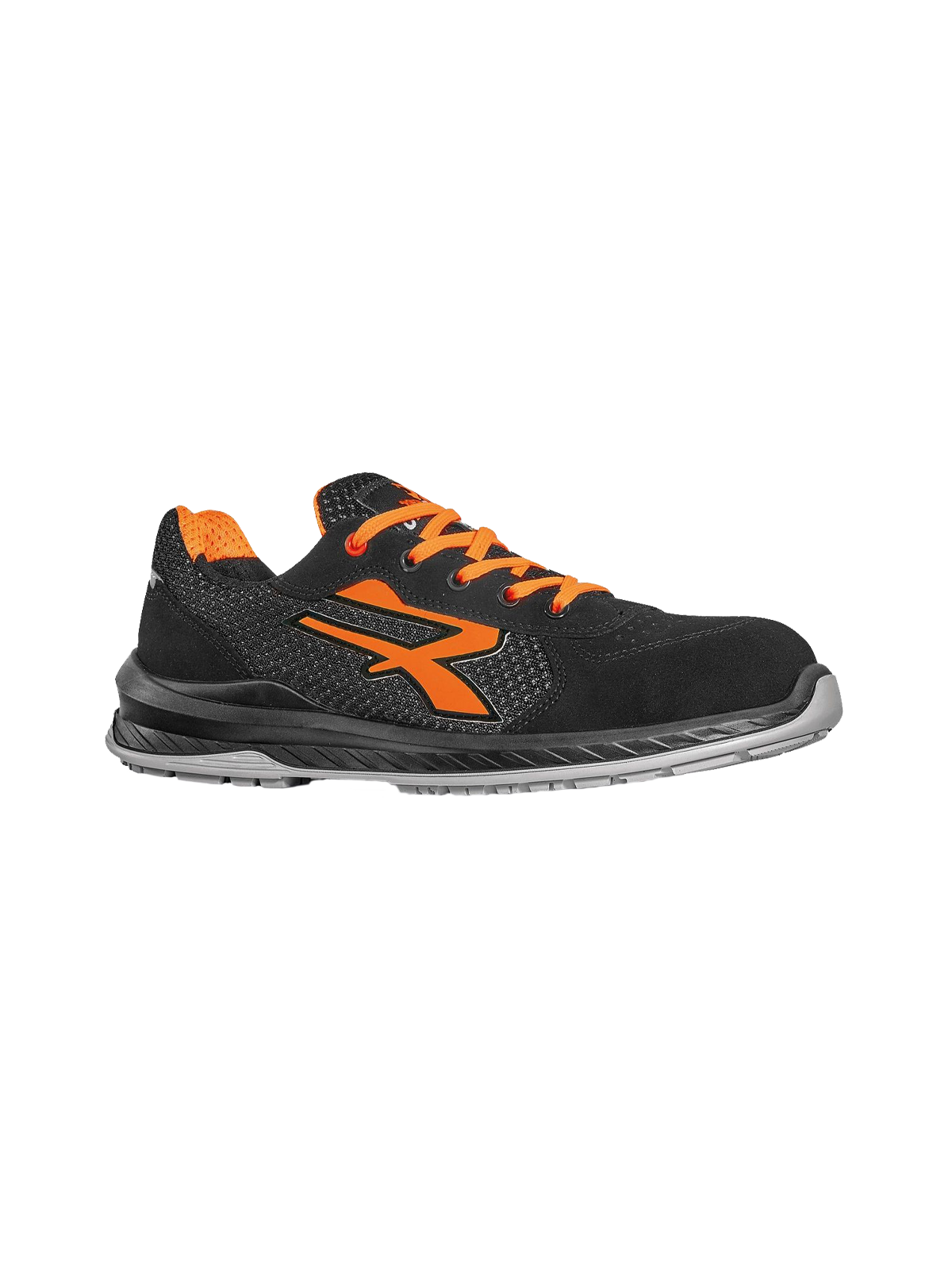 SCARPA NAIROBI