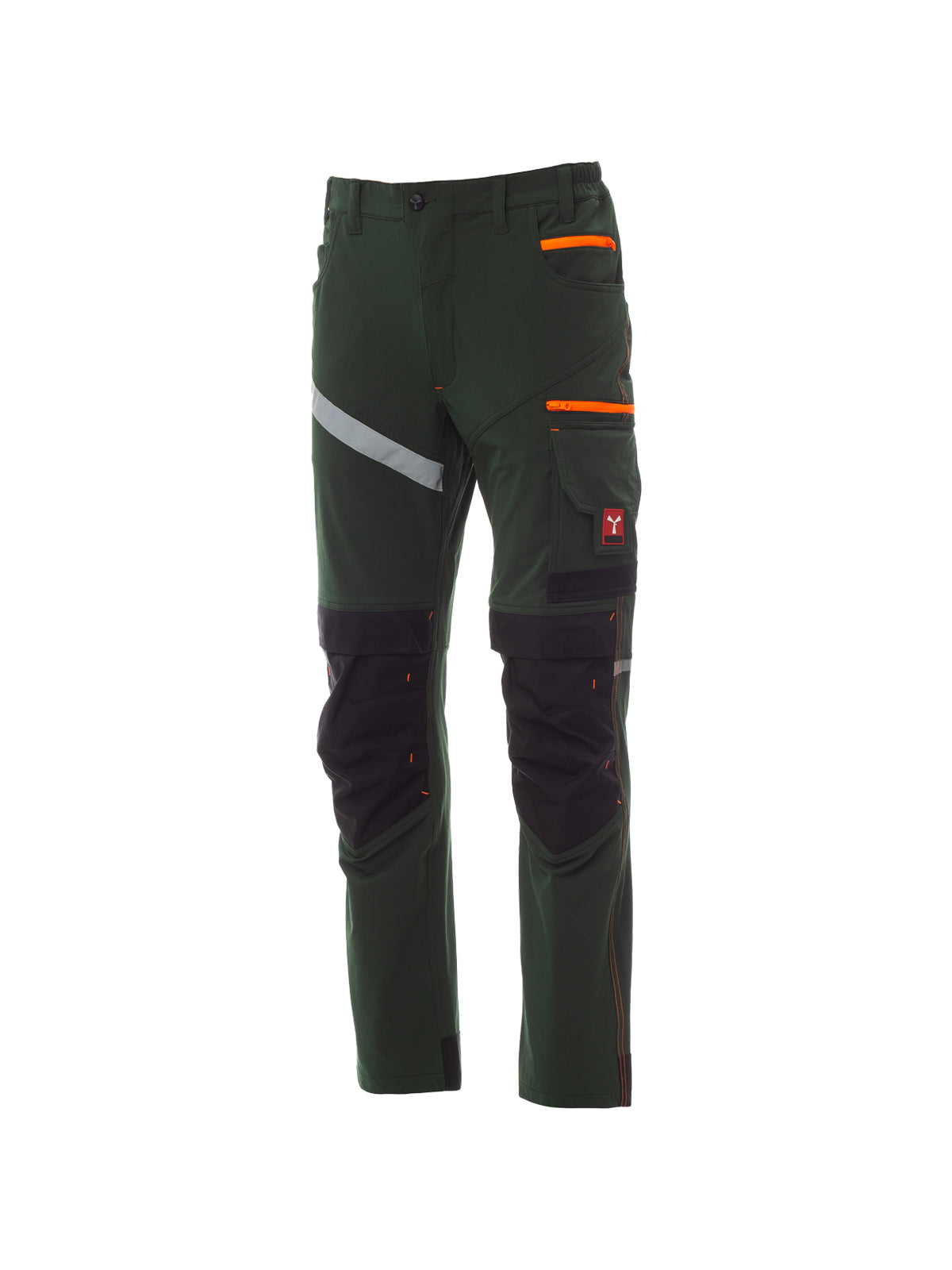 PANTALONE NEXT 4W SUMMER