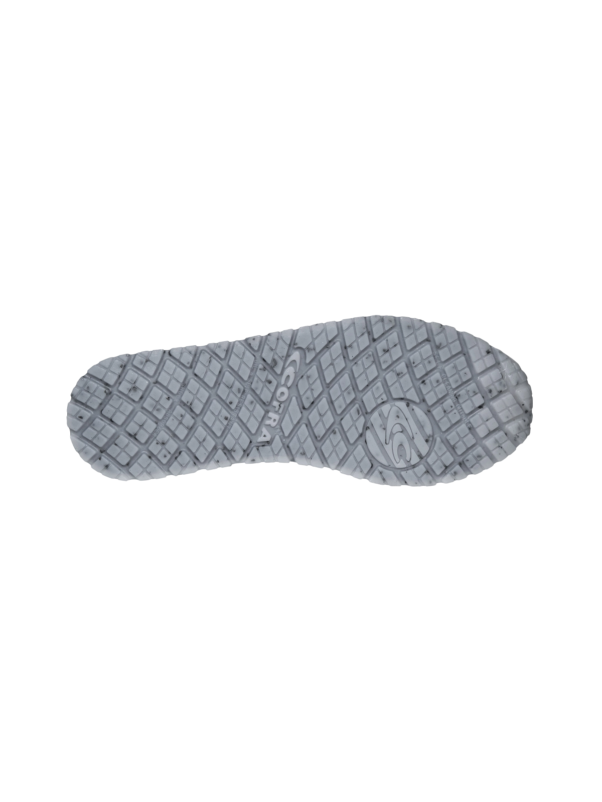 SCARPA PETRI
