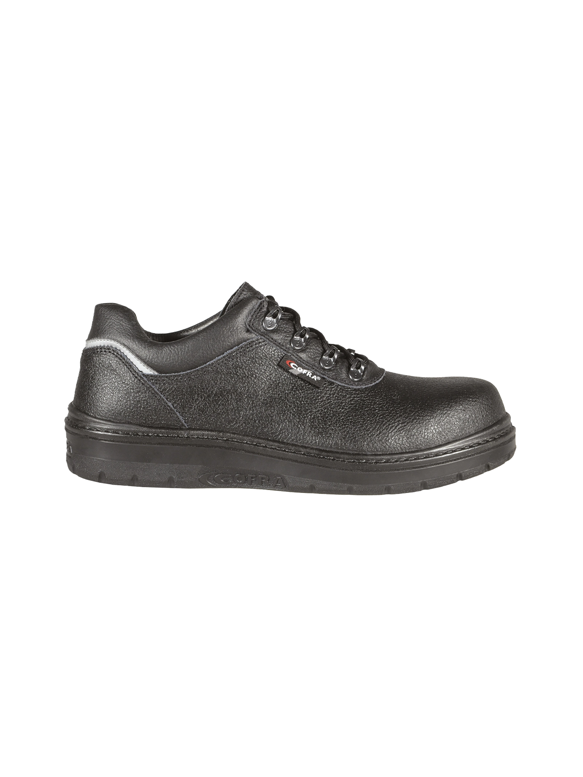 SCARPA PETROL
