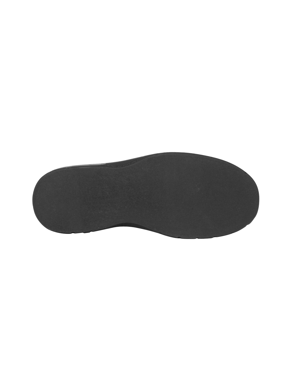 SCARPA PETROL