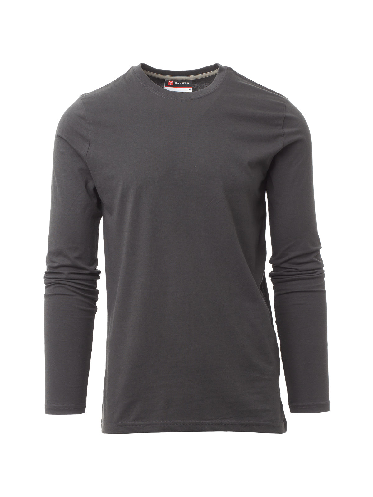T-SHIRT PINETA