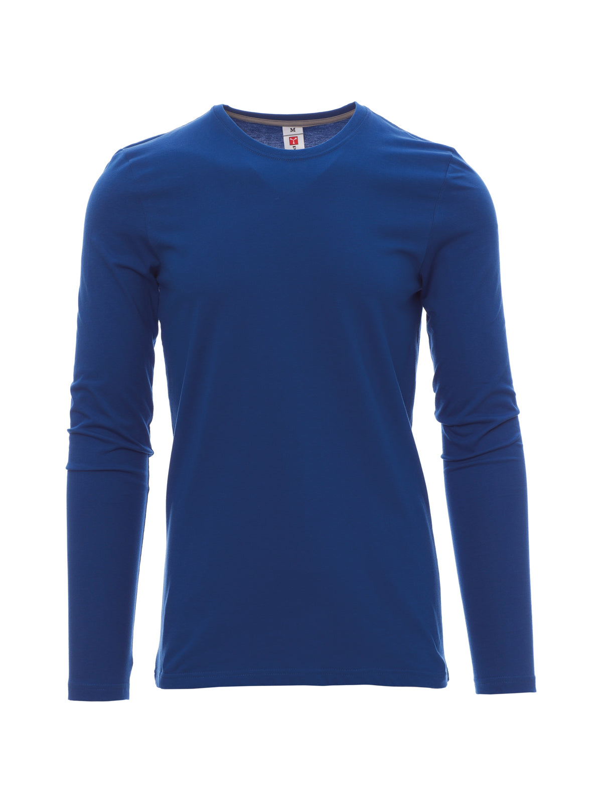T-SHIRT PINETA