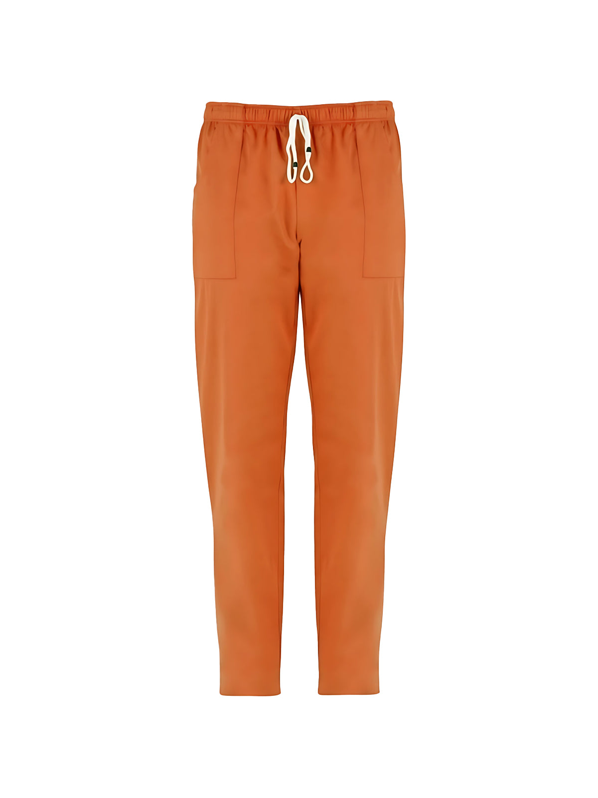 PANTALONE PITAGORA