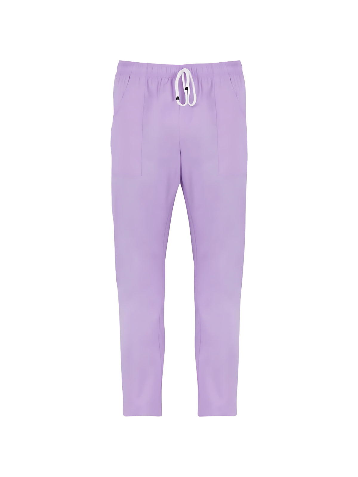 PANTALONE PITAGORA