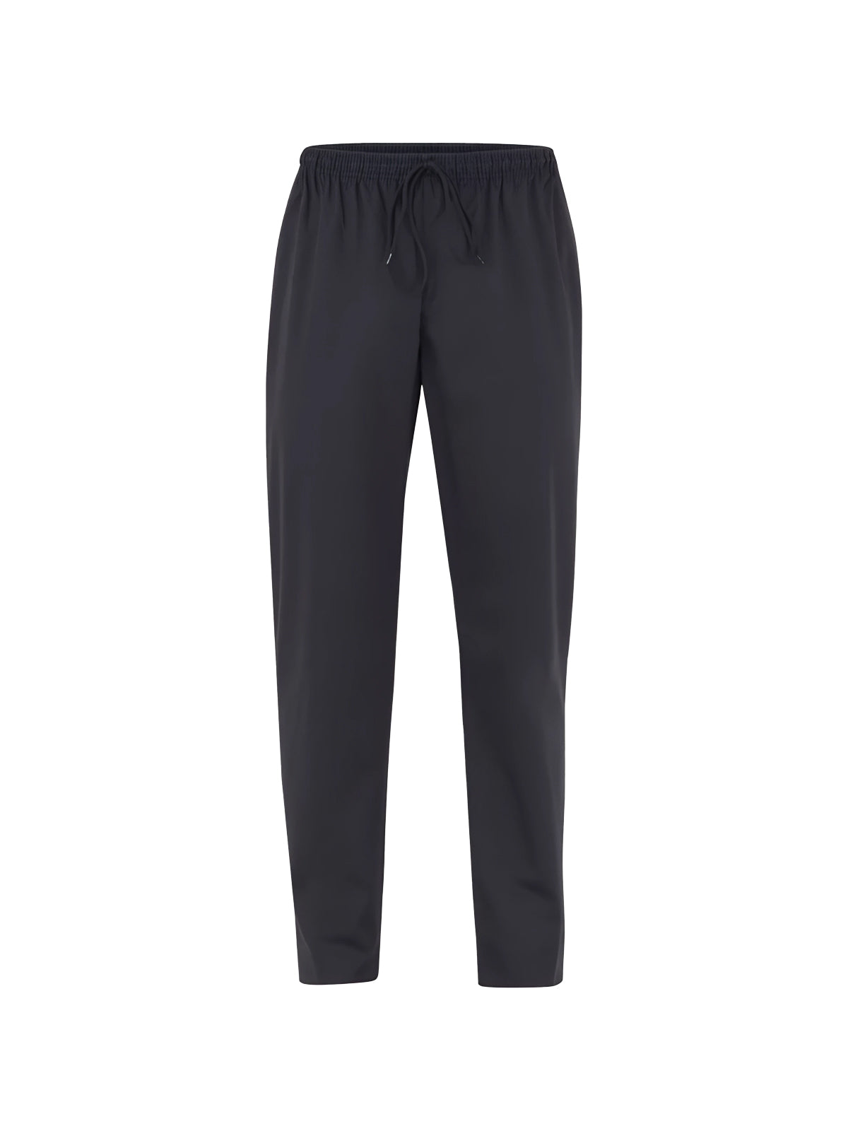 PANTALONE PLUTONE