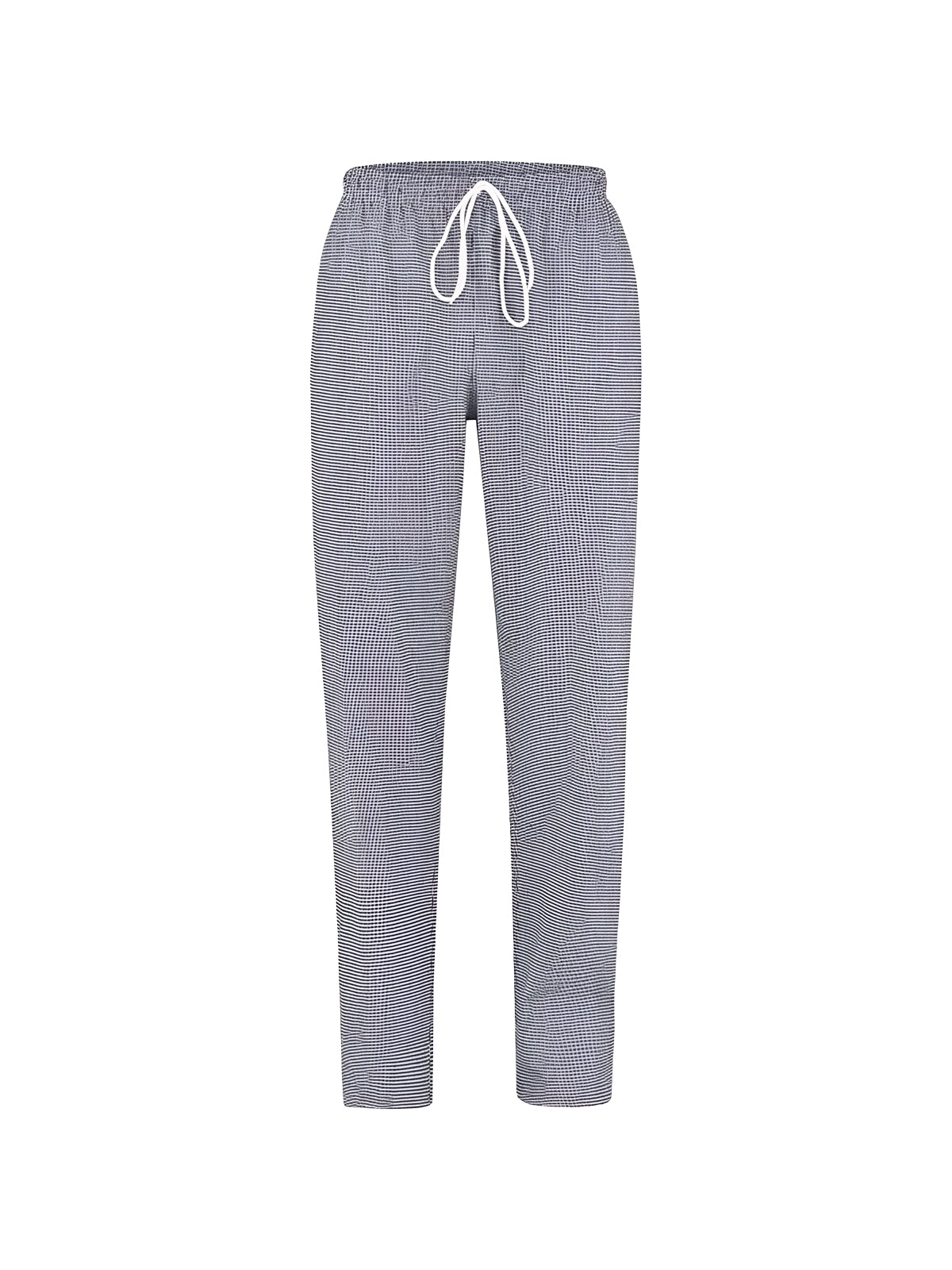 PANTALONE PLUTONE