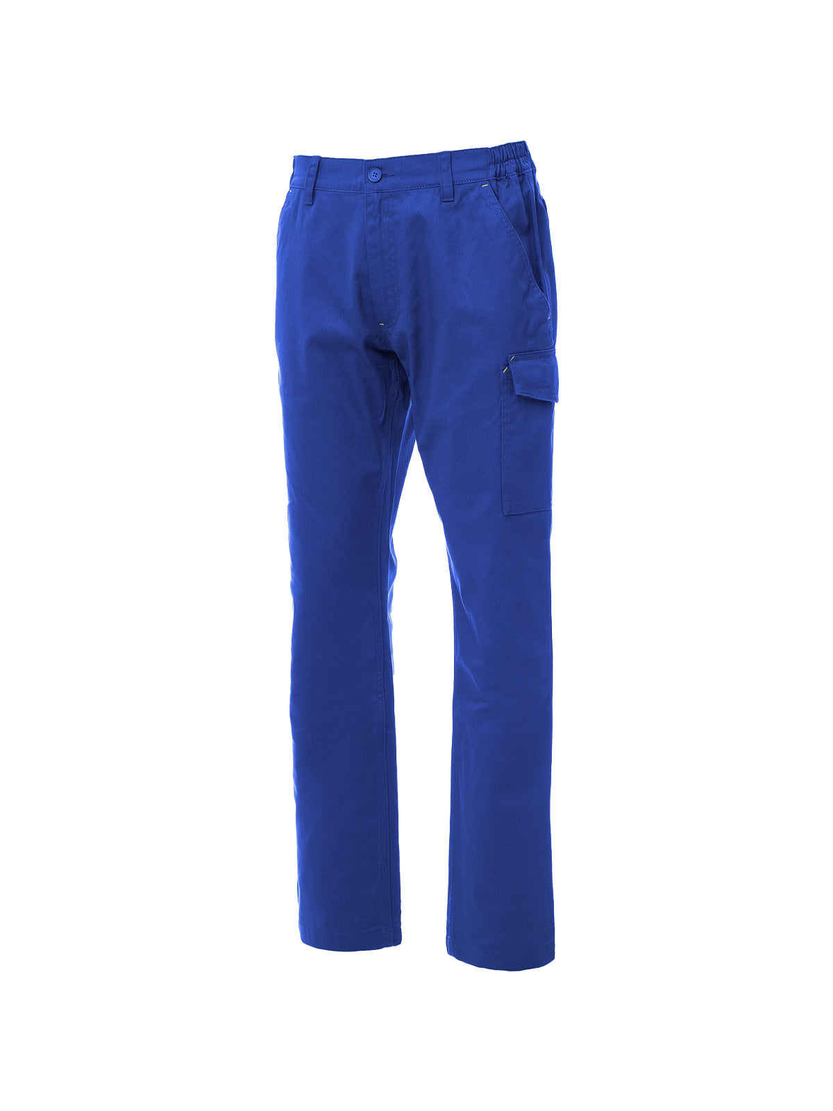 PANTALONE POWER