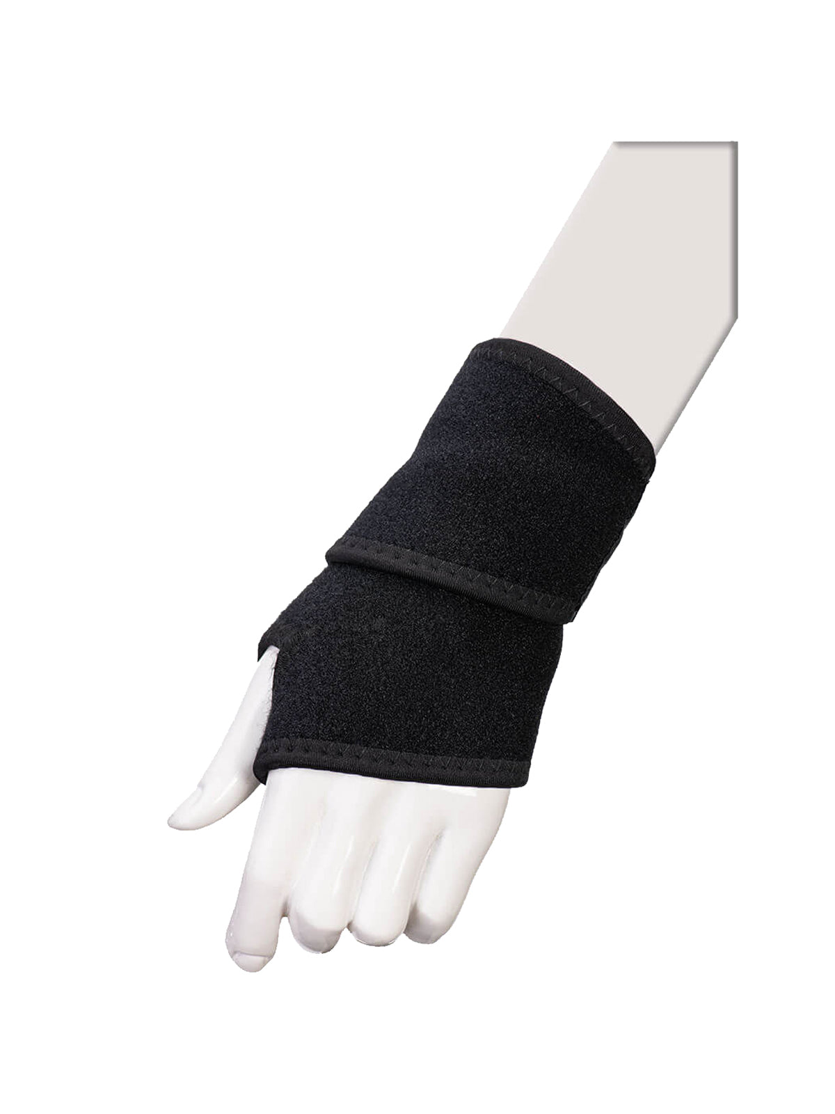 CINGHIA SUPPORTO POLSO PW83