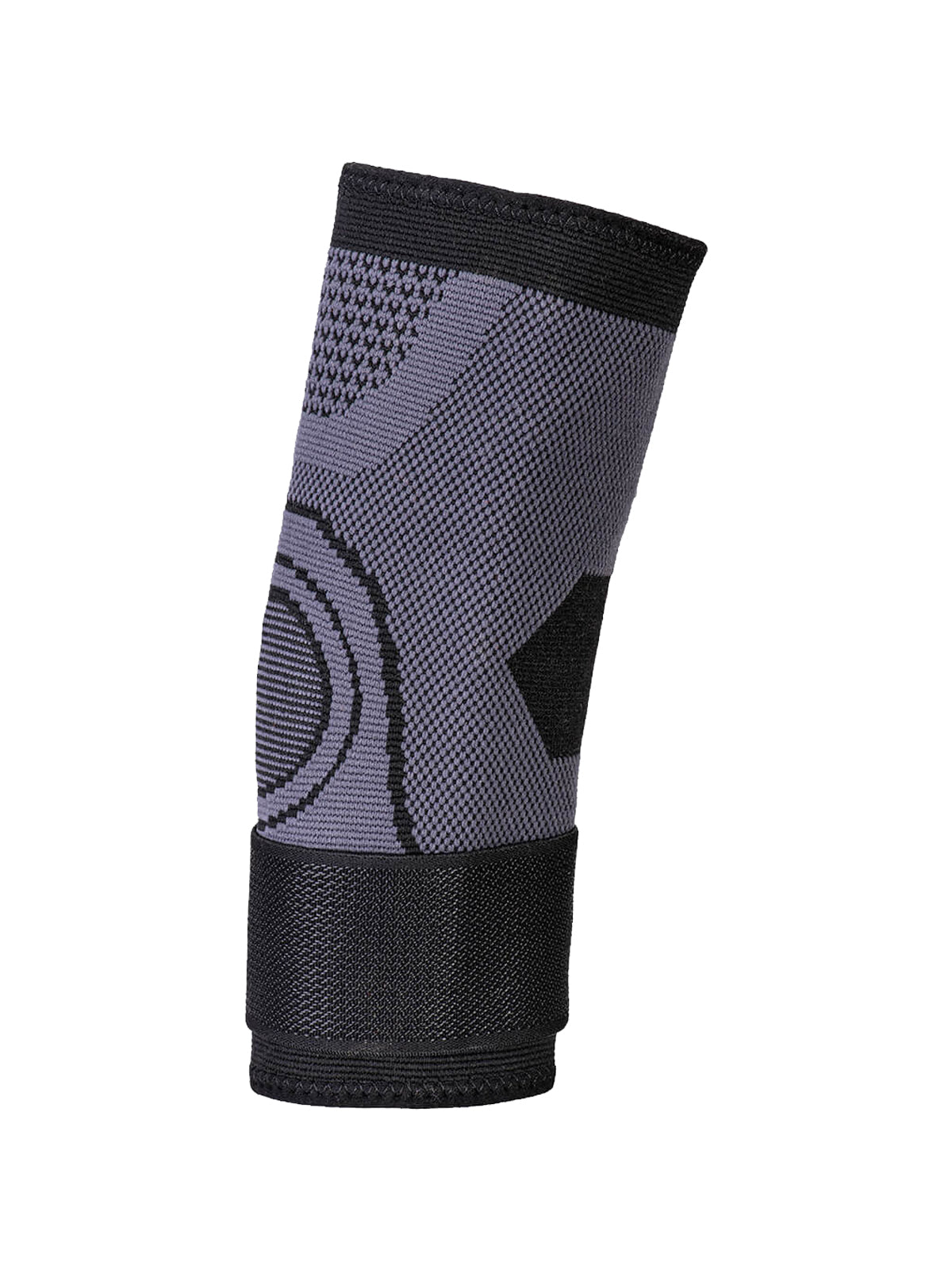 SUPPORTO PER GOMITO PW85