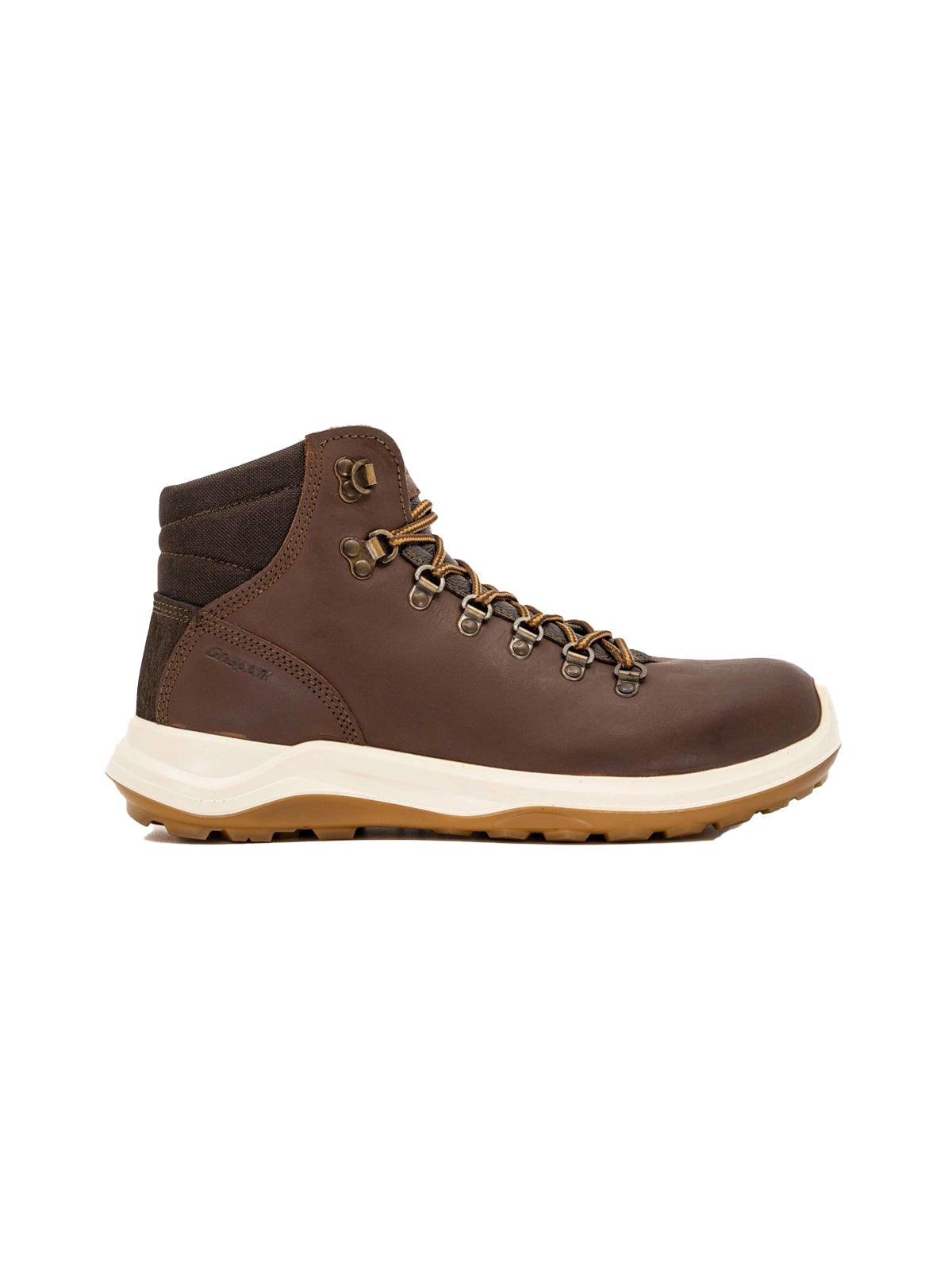 SCARPA REBEL