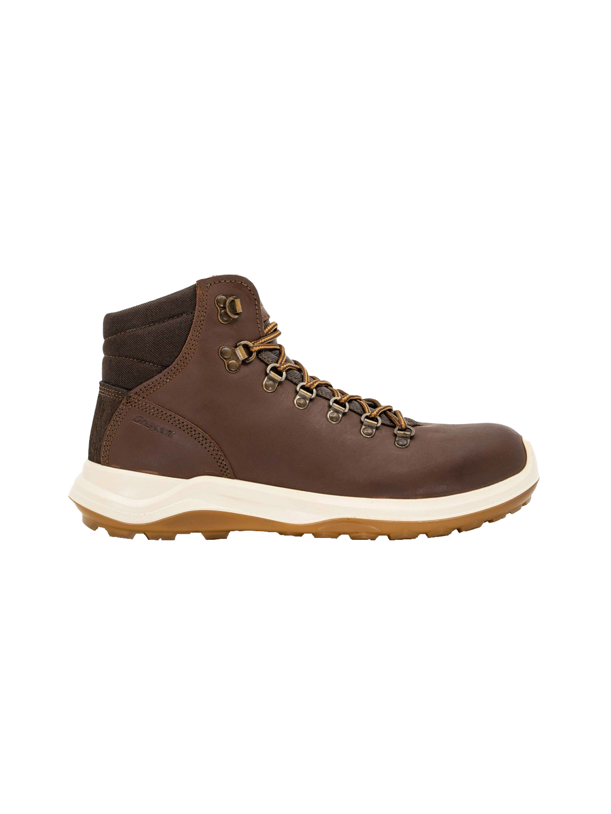 SCARPA REBEL